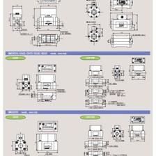 【日本山武气体质量流量计 CMS系列CMS0200RTTN200000 质量流量计】价格,厂家,图片,流量计,苏州穆雷自动化成套设备-